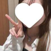 ヒメ日記 2025/04/19 11:08 投稿 まばゆ 東京アロマスタイル