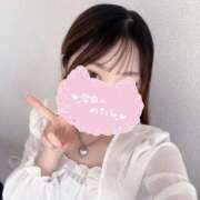 ヒメ日記 2025/04/22 12:18 投稿 まばゆ 東京アロマスタイル