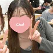 ヒメ日記 2025/04/24 21:28 投稿 まばゆ 東京アロマスタイル