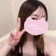 ヒメ日記 2025/04/27 21:28 投稿 まばゆ 東京アロマスタイル