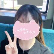 ヒメ日記 2025/04/29 11:48 投稿 まばゆ 東京アロマスタイル