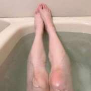 ヒメ日記 2025/04/30 21:48 投稿 まばゆ 東京アロマスタイル