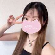 ヒメ日記 2025/05/04 10:28 投稿 まばゆ 東京アロマスタイル