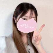 ヒメ日記 2025/05/17 12:14 投稿 まばゆ 東京アロマスタイル