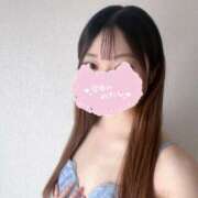 ヒメ日記 2025/05/21 11:48 投稿 まばゆ 東京アロマスタイル