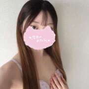 ヒメ日記 2025/05/24 11:48 投稿 まばゆ 東京アロマスタイル