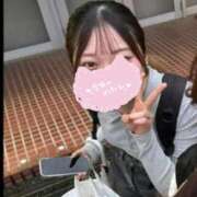 ヒメ日記 2025/05/31 12:28 投稿 まばゆ 東京アロマスタイル