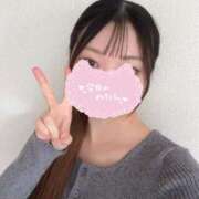 ヒメ日記 2025/06/14 11:58 投稿 まばゆ 東京アロマスタイル