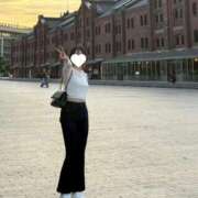 ヒメ日記 2025/06/21 12:00 投稿 まばゆ 東京アロマスタイル