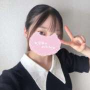 ヒメ日記 2025/07/05 11:58 投稿 まばゆ 東京アロマスタイル