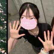 ヒメ日記 2025/07/12 13:06 投稿 まばゆ 東京アロマスタイル