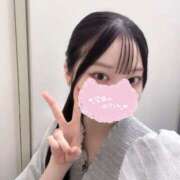 ヒメ日記 2025/07/20 11:48 投稿 まばゆ 東京アロマスタイル