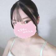 ヒメ日記 2025/07/26 11:48 投稿 まばゆ 東京アロマスタイル