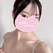 ヒメ日記 2025/08/08 11:48 投稿 まばゆ 東京アロマスタイル