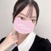 ヒメ日記 2025/08/10 11:50 投稿 まばゆ 東京アロマスタイル