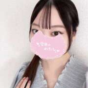 ヒメ日記 2025/08/13 12:08 投稿 まばゆ 東京アロマスタイル