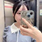 ヒメ日記 2025/08/14 12:08 投稿 まばゆ 東京アロマスタイル