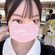 ヒメ日記 2025/08/15 12:48 投稿 まばゆ 東京アロマスタイル