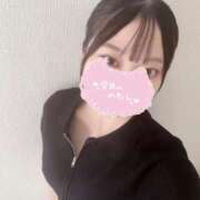 ヒメ日記 2025/08/16 12:08 投稿 まばゆ 東京アロマスタイル