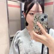 ヒメ日記 2025/08/17 11:48 投稿 まばゆ 東京アロマスタイル