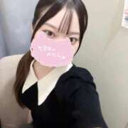 ヒメ日記 2025/08/19 12:09 投稿 まばゆ 東京アロマスタイル