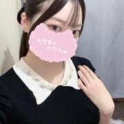 ヒメ日記 2025/08/20 11:58 投稿 まばゆ 東京アロマスタイル