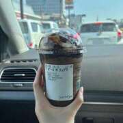 ヒメ日記 2025/08/21 17:38 投稿 まばゆ 東京アロマスタイル