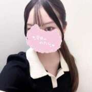 ヒメ日記 2025/08/24 12:08 投稿 まばゆ 東京アロマスタイル