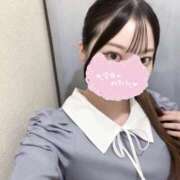 ヒメ日記 2025/08/25 12:08 投稿 まばゆ 東京アロマスタイル