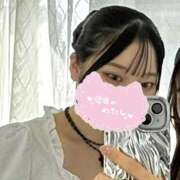 ヒメ日記 2025/08/28 12:08 投稿 まばゆ 東京アロマスタイル