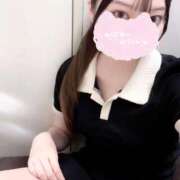 ヒメ日記 2025/08/29 12:08 投稿 まばゆ 東京アロマスタイル