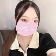 ヒメ日記 2025/09/20 13:08 投稿 まばゆ 東京アロマスタイル