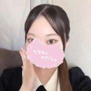 ヒメ日記 2025/09/23 13:08 投稿 まばゆ 東京アロマスタイル