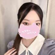 ヒメ日記 2025/09/27 13:08 投稿 まばゆ 東京アロマスタイル