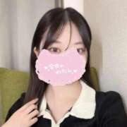 ヒメ日記 2025/10/18 12:56 投稿 まばゆ 東京アロマスタイル