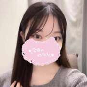 ヒメ日記 2025/10/31 13:08 投稿 まばゆ 東京アロマスタイル