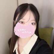 ヒメ日記 2025/11/01 12:58 投稿 まばゆ 東京アロマスタイル