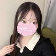 ヒメ日記 2025/11/08 12:58 投稿 まばゆ 東京アロマスタイル