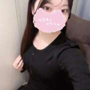 まばゆ 本日出勤します🩵 東京アロマスタイル