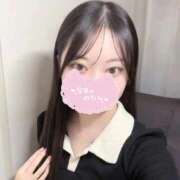 まばゆ 本日出勤します💘 東京アロマスタイル