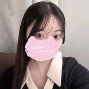 ヒメ日記 2025/12/13 13:01 投稿 まばゆ 東京アロマスタイル