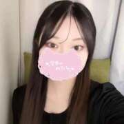 ヒメ日記 2025/12/27 12:48 投稿 まばゆ 東京アロマスタイル