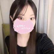 ヒメ日記 2026/01/28 12:58 投稿 まばゆ 東京アロマスタイル