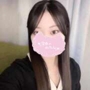 ヒメ日記 2026/01/31 13:08 投稿 まばゆ 東京アロマスタイル