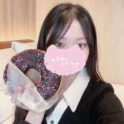 ヒメ日記 2026/02/01 12:58 投稿 まばゆ 東京アロマスタイル