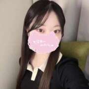 ヒメ日記 2026/02/03 12:58 投稿 まばゆ 東京アロマスタイル