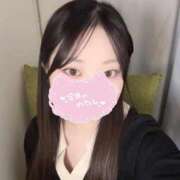 ヒメ日記 2026/02/04 13:08 投稿 まばゆ 東京アロマスタイル