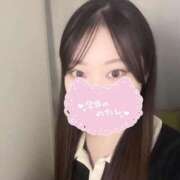 ヒメ日記 2026/02/06 12:58 投稿 まばゆ 東京アロマスタイル