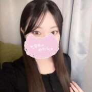 ヒメ日記 2026/02/07 13:08 投稿 まばゆ 東京アロマスタイル