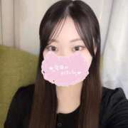 ヒメ日記 2026/02/10 12:58 投稿 まばゆ 東京アロマスタイル